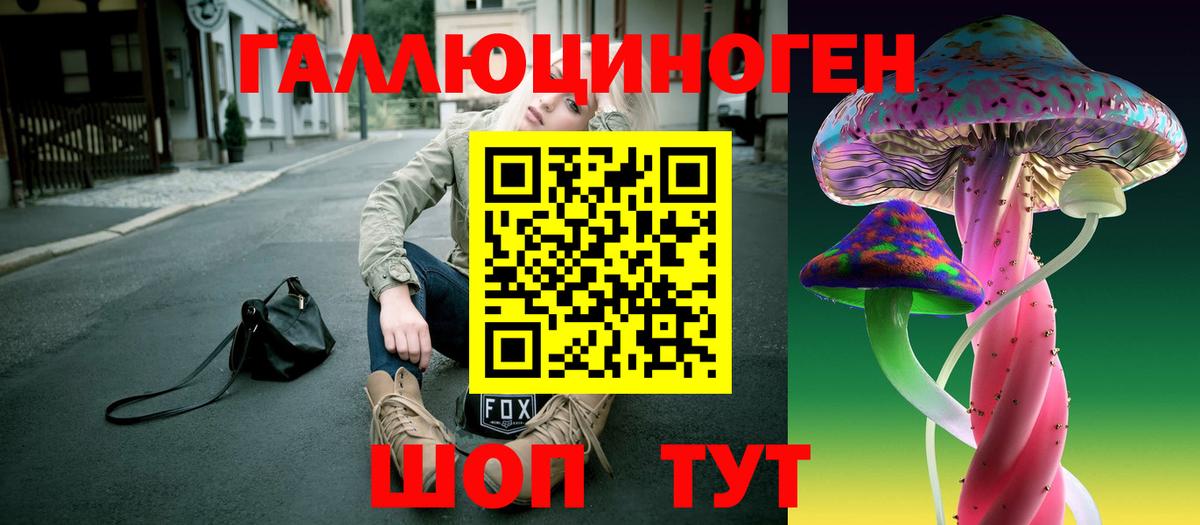 Галлюциногенные грибы GOLDEN TEACHER  Вход с VPN  Кушва 